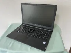 Windows11 Pro オフィス 高音質 極美品 ノートパソコン DVD - メルカリ