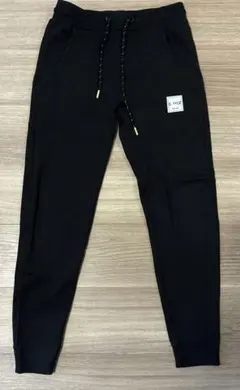 The DUFFER of ST.GEORGE