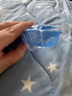 Item thumbnail for item bc9e4883-ce50-4f12-92fc-033e1547dd60