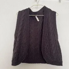 Item thumbnail for item c112b787-b23d-4319-89e3-4809b201cd25