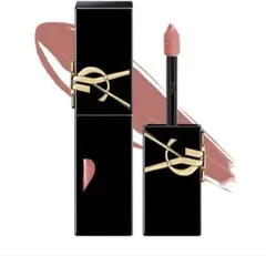 YSL 口紅 ルージュピュールクチュールN8 Number_i リップバーム - メルカリ
