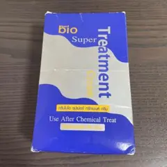 bio Super Treatment 6Pのサムネイル