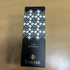 2025年最新】DREXELリフトマキシマイザーの人気アイテム - メルカリ