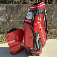 Item thumbnail for item 1fbbb505-965b-40e1-9e1f-24a6bfdd5583