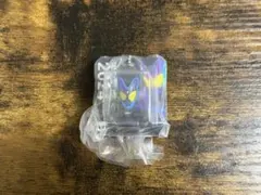 仮面ライダー　マスクブリスターチャーム