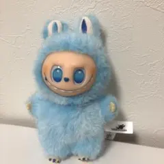 the monsters キャラクターグッズ