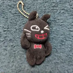 キヨ猫マスコットキーホルダーコレクション よっ！キヨ猫