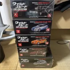 クレイジーケンバンド トミカ 横山自動車 セット クレイジーケンバンド トミカ 横山自動車 セット - メルカリ