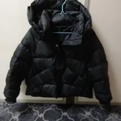 Item thumbnail for item 9170d29e-ef5e-4964-9d31-40c3eed4b434