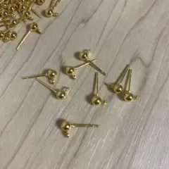 hatomaha.k/様専用