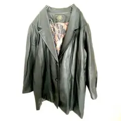 Item thumbnail for item fa09eee7-501f-4f47-8c3e-244c4d47b860