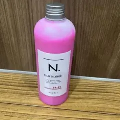 N. カラートリートメント Pi ピンク 300gのサムネイル