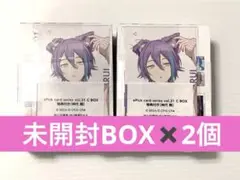 未開封　プロセカ　エピカ　21C ボックス　BOX 2個　まとめ売り