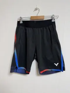 Item thumbnail for item a55a39e2-2a7a-47f8-8764-7cb79dfde939