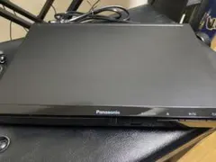 2026年最新】Panasonic DVDプレーヤーの人気アイテム - メルカリ