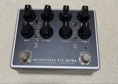 2026年最新】darkglass microtubesの人気アイテム - メルカリ