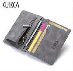 Item thumbnail for item e2d00884-c953-4d5e-88c5-be7d948d66c5