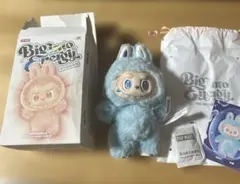 POP MART ポップマート　ラブブ エナジー HOPE ホープ