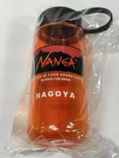 2026年最新】nanga stanleyの人気アイテム - メルカリ