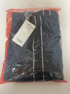 Item thumbnail for item 295fba7e-9dea-469c-ba7f-f80a10b059a1