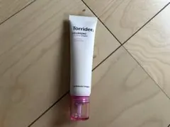 Torriden CELLMAZING Firming Cream 60mlのサムネイル