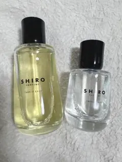 2026年最新】shiro TAKE IT EASYの人気アイテム - メルカリ