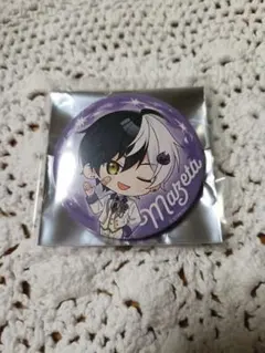 2026年最新】まぜた 缶バッジの人気アイテム - メルカリ