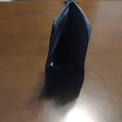 コクヨ ネオクリッツ フラット 筆箱のサムネイル