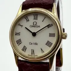 OMEGA 1455/448 1410/058 - メルカリ