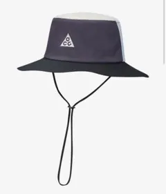 NIKE ナイキ　ACG キャップ　L/XL ホライズンハット