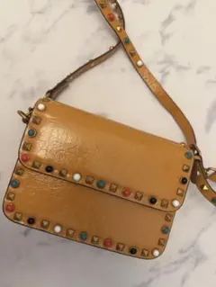 Item thumbnail for item 75b444d5-6df1-4774-8bfd-7df528b0f7f2