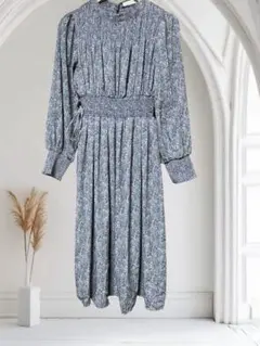 【爆撃値下げ】natural couture ナチュラルクチュール