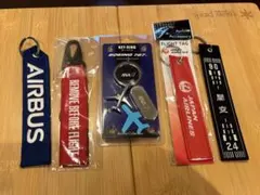 Item thumbnail for item 2680bcc4-b09c-48ee-b61e-ef5256341624