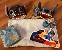 Item thumbnail for item 2238fbea-6aec-4b2c-ac39-76dff395281d