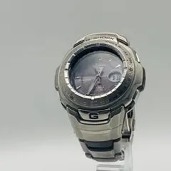 CASIO G-SHOCK GW-1600TDJ-8AJF チタン 電波ソーラー - メルカリ