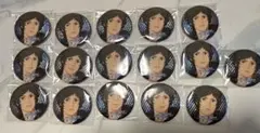 2026年最新】円城寺道流 fifsの人気アイテム - メルカリ