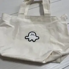 Item thumbnail for item 00485ff8-d045-4322-95af-2c83d79c093e