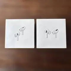 2026年最新】airpods 空箱の人気アイテム - メルカリ