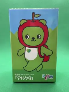 Item thumbnail for item 34a98dec-8834-4365-acc0-cb808c3fa242