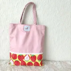 入学入園準備、縦型レッスンバッグ、ト ートバッグ 絵本バッグ、音楽バッグ