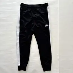Nike ジョガーパンツ ブラック　Sサイズ