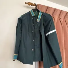 Item thumbnail for item b45afcdf-da6b-471e-b58c-a2c76040b239