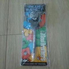 三代目J Soul Brothers  NAOTO  Produced