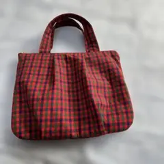 Item thumbnail for item cc308dce-0332-4324-92a2-d807160c291e