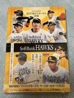 2025年最新】epoch 未開封boxの人気アイテム - メルカリ