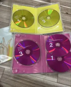 Item thumbnail for item 72f1ba77-e3e2-4126-9a15-085ab1f4483a