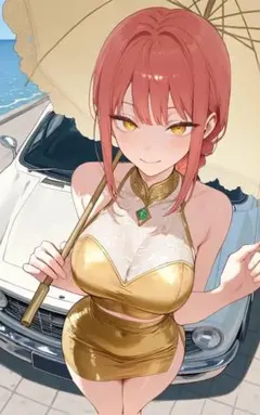 2026年最新】ウラシクカードの人気アイテム - メルカリ