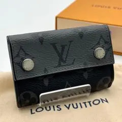 2026年最新】louis vuitton ディスカバリー・コンパクトの人気アイテム