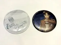 Item thumbnail for item d6277511-c5d3-47b6-9b41-842e54cf2a19