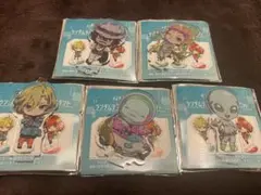 グノーシア アクリルスタンド